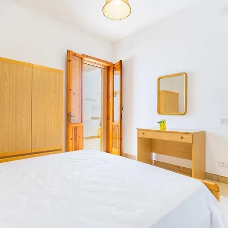 Appartement Respiro Del Mare 2 *