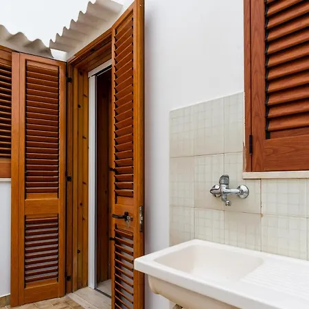Appartement Respiro Del Mare 2 *